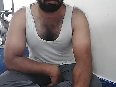 Tamil_Kishore_28 live cam