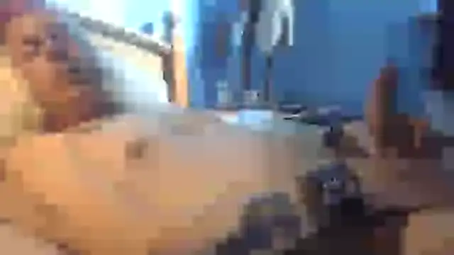 SHARPSkinhead live cam