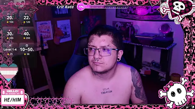 masterkevinftm live cam