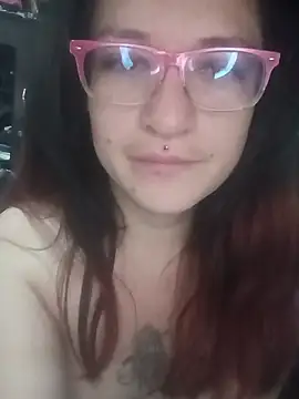 _Alaskamisa webcam