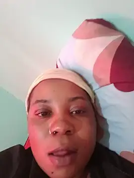 Lightskinbae live cam