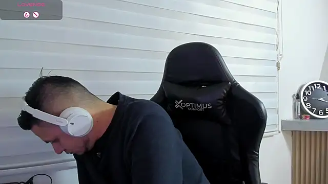Rick_Adams webcam