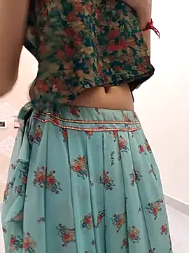 zoya_baby_