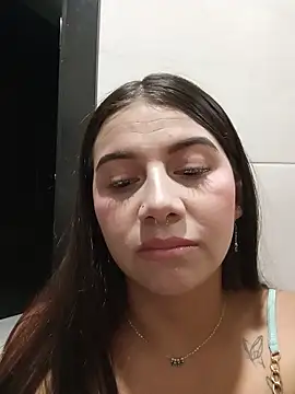 CharlotteSex_