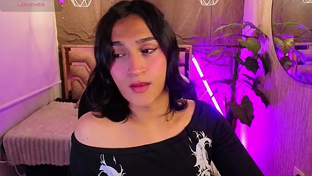 Zoee_Kiss_ live cam