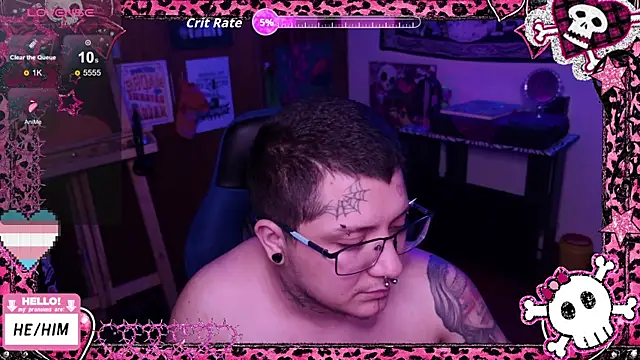 masterkevinftm webcam