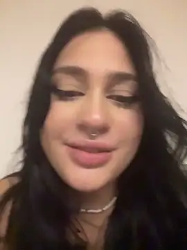 pudizinhaa