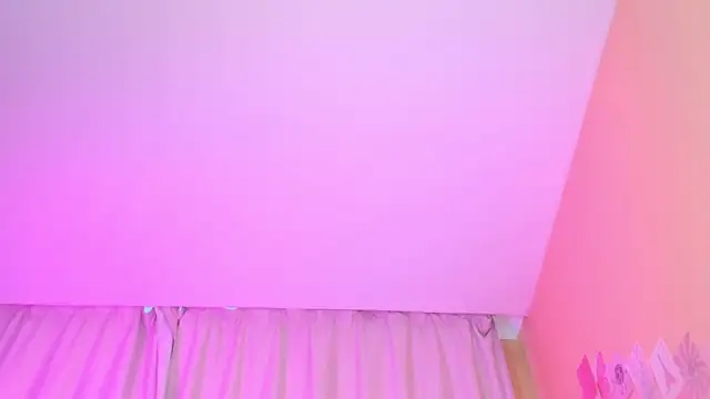 Susan_Claric webcam
