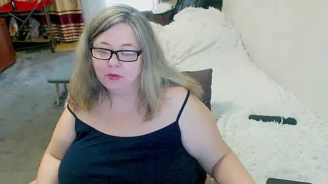 sex2 webcam