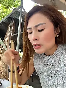 okgirl_23 live cam