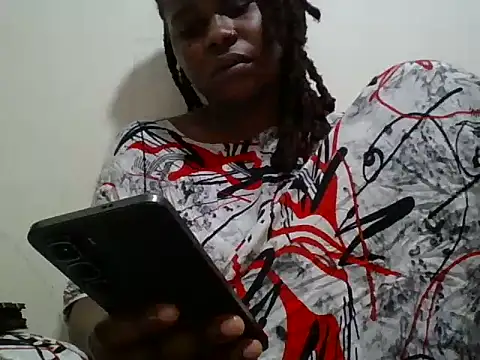 yummyychocolate_ webcam