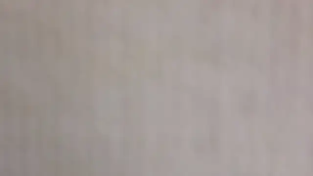 Milly_Lane live cam
