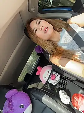 okgirl_23 live cam