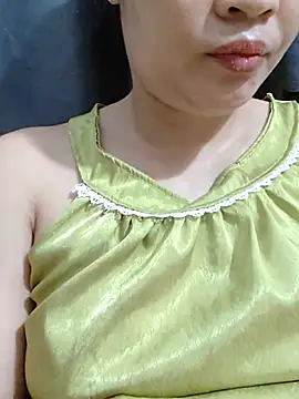2_sexxx's live room