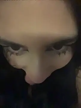 pudizinhaa