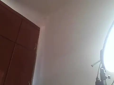 mistressoundgasm live cam on StripChat