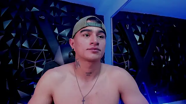 LiamDeeps