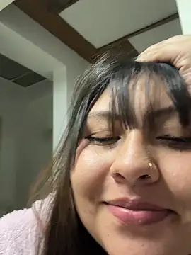 Larissa_Antonella
