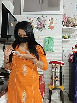 Kaur_Simran_01 live cam