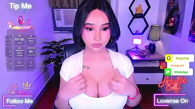 _prettyjawdropper_ webcam