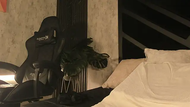 Jacob_Benelli live cam