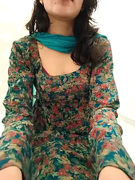 zoya_baby_
