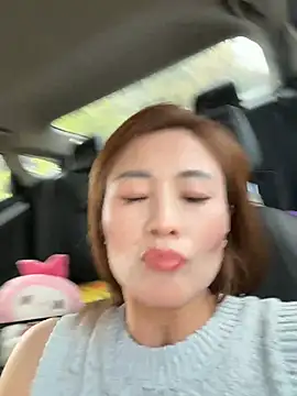 okgirl_23 live cam