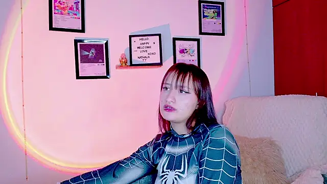 Natha_Ramirez webcam