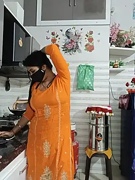 Kaur_Simran_01 webcam