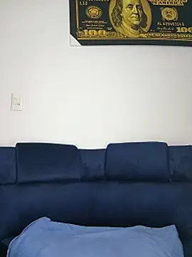 CharlotteSex_