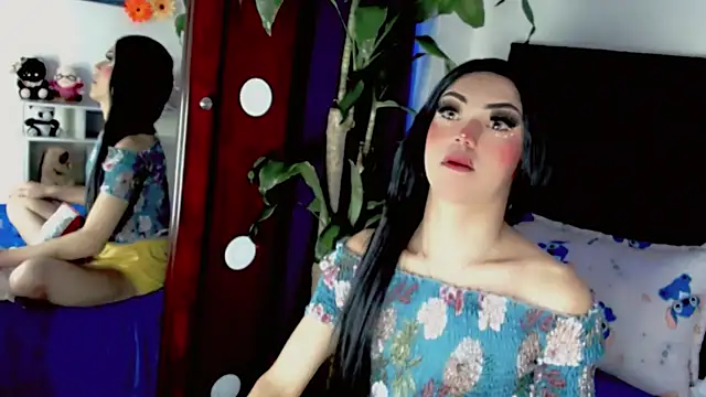 NathalialLooes webcam