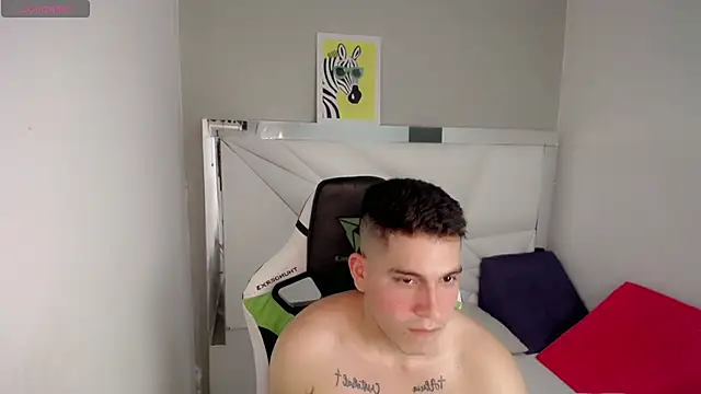 bby_cashh webcam