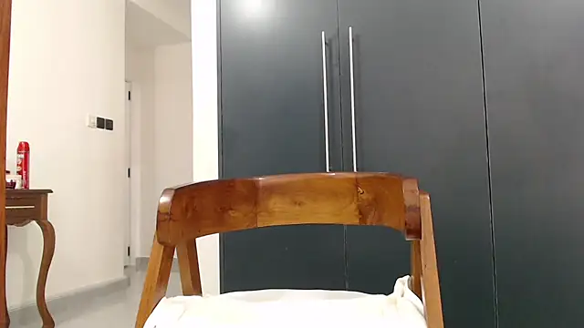 katt008 webcam