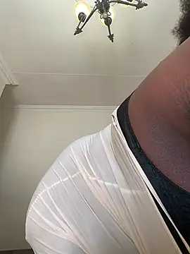 xXXSexyamazon