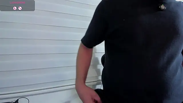 Rick_Adams webcam