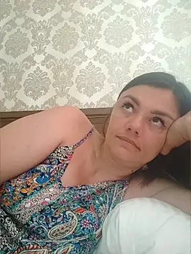 KrissSexi