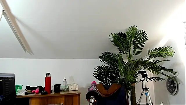 KarlaHartley