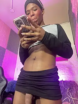 Modelo: Liss_Love1