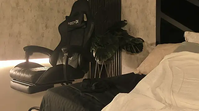 Jacob_Benelli live cam