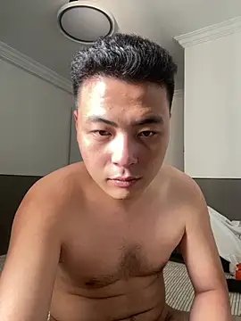TidiedBang