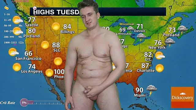 hornystripman97 live cam