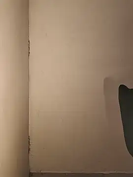 DIRTYSECRET_QUEEN_07 live cam on StripChat