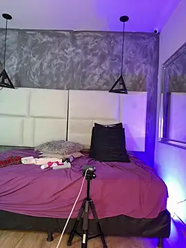 sofia_clauss_ - Sofia_Clauss_'s free webcam - UK Sex Cams