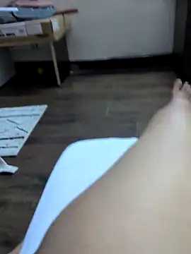 sexysilmy live webcam show