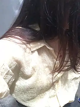 Rosalind-89 live cam on StripChat