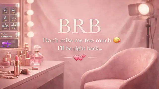 bella_doll__ - Bella_Doll__'s free webcam - UK Sex Cams