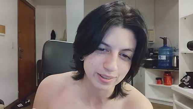 kyslrana (F young) - PELADINHA NA LIVE + GOZAR NO TICKET SHOW