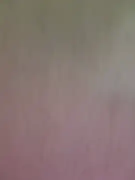 CuteSarikaLIVE live webcam show