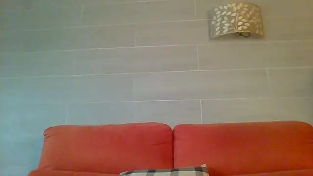 tuggy59 webcam
