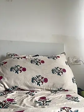 the_indian_dick_u_want (Ask my age) - Fun and real connection